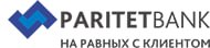 Паритетбанк
