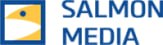 Salmon Media